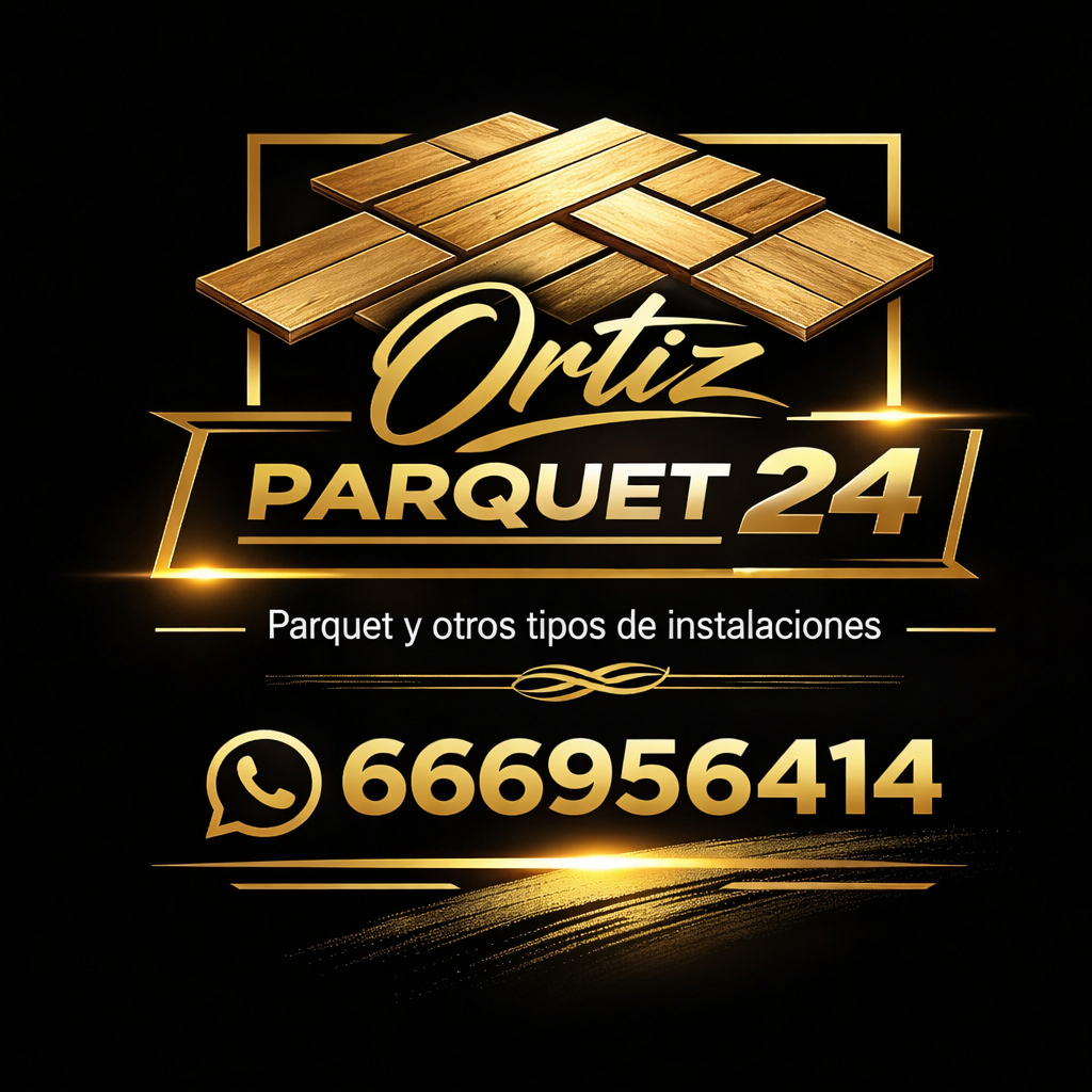 Ortiz Parquet